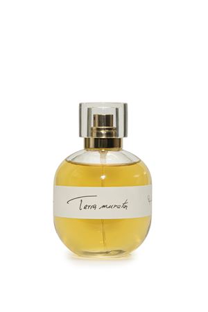 Eau de parfum Terra Murata 100 ml spray unisex  Profumi di Procida | EAU DE PARFUM TERRA MURATA100ML